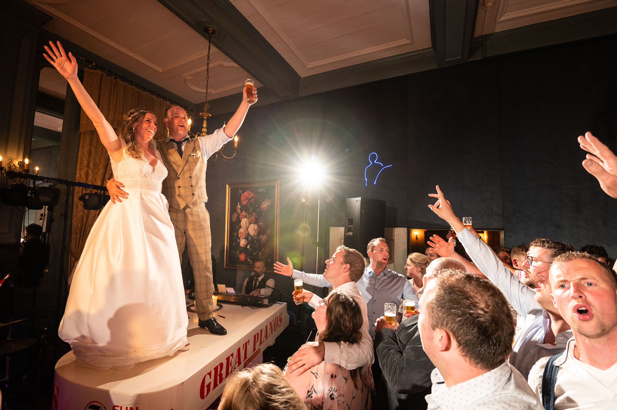 Previews-Trouwfoto-Kasteel-Wijenburg-Echteld-Nicole-Anco-32