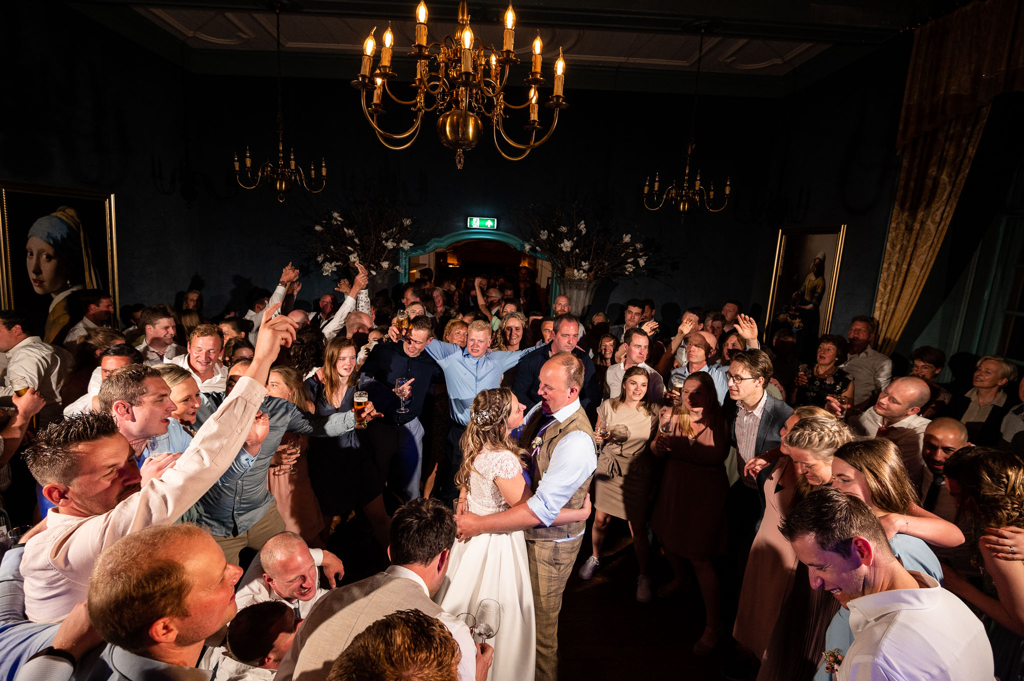 Previews-Trouwfoto-Kasteel-Wijenburg-Echteld-Nicole-Anco-34