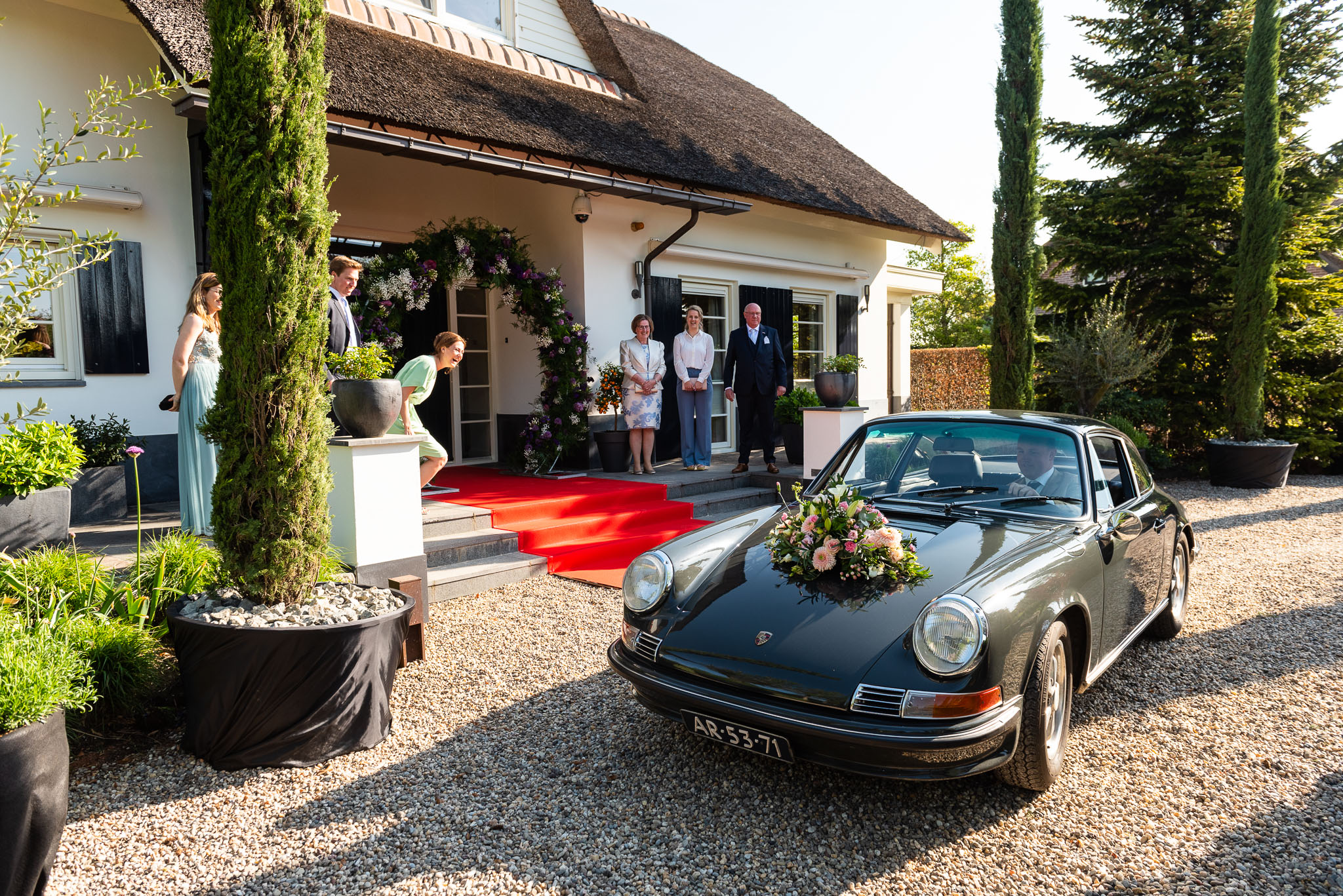 Previews-Trouwfoto-Kasteel-Wijenburg-Echteld-Nicole-Anco-6