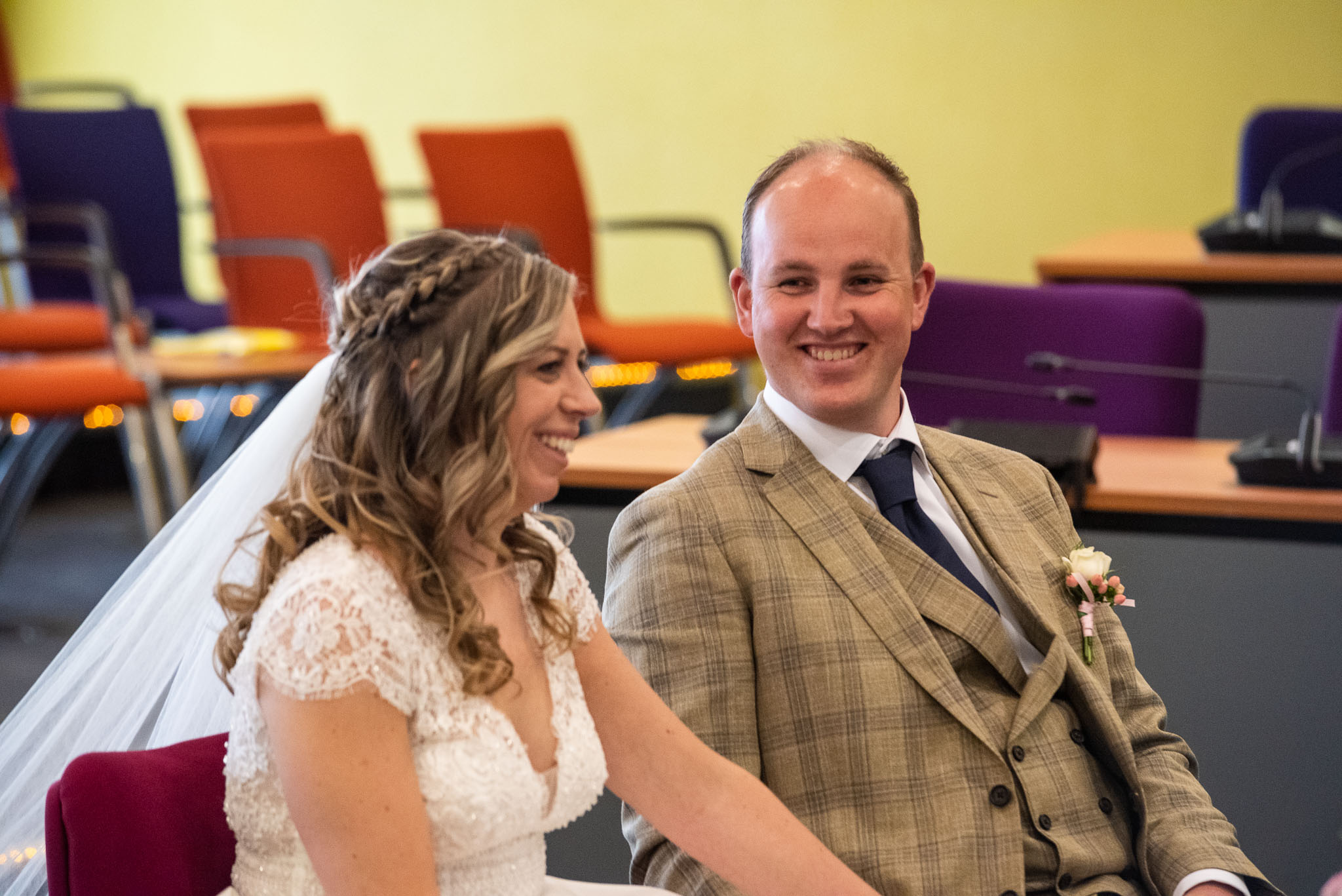 Previews-Trouwfoto-Kasteel-Wijenburg-Echteld-Nicole-Anco-8