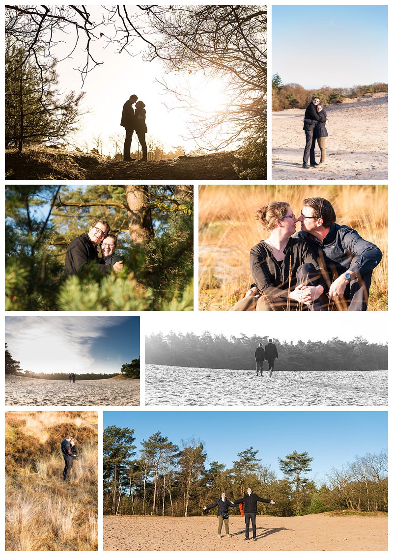 Preweddingshoot-Soest-Saskia-Erik