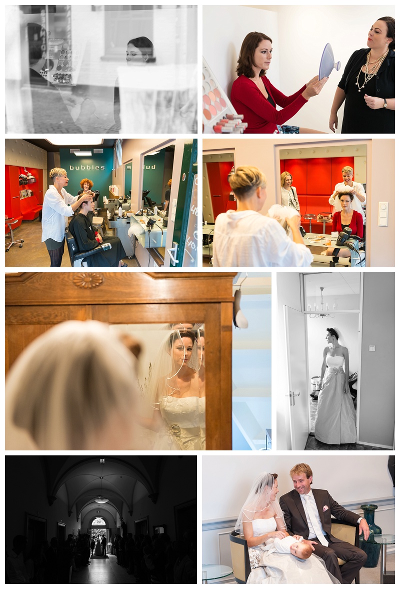 Trouwreportage_Wageningen_Arianne_Vincent