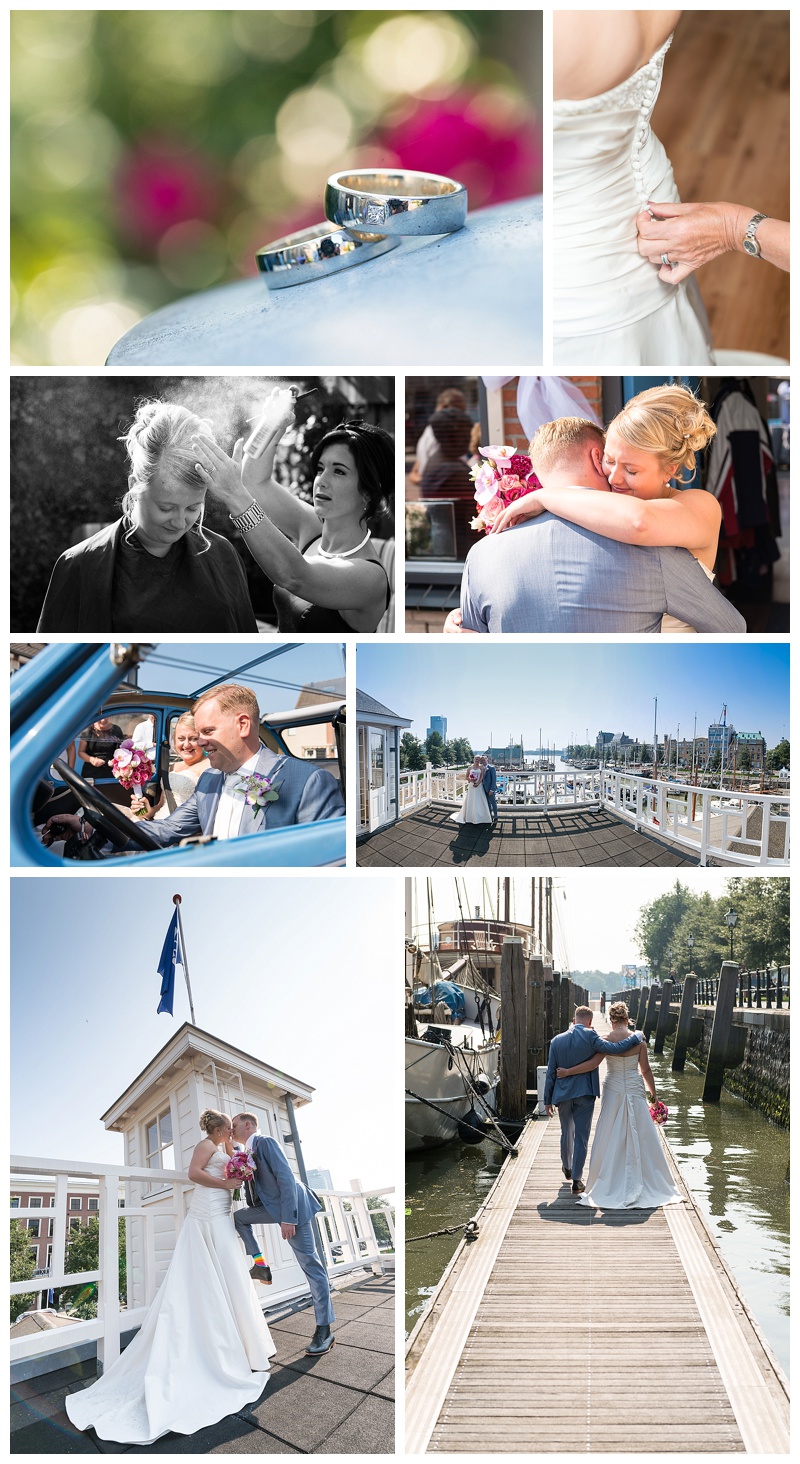 Trouwfoto's_Rotterdam_Leonie_Willem
