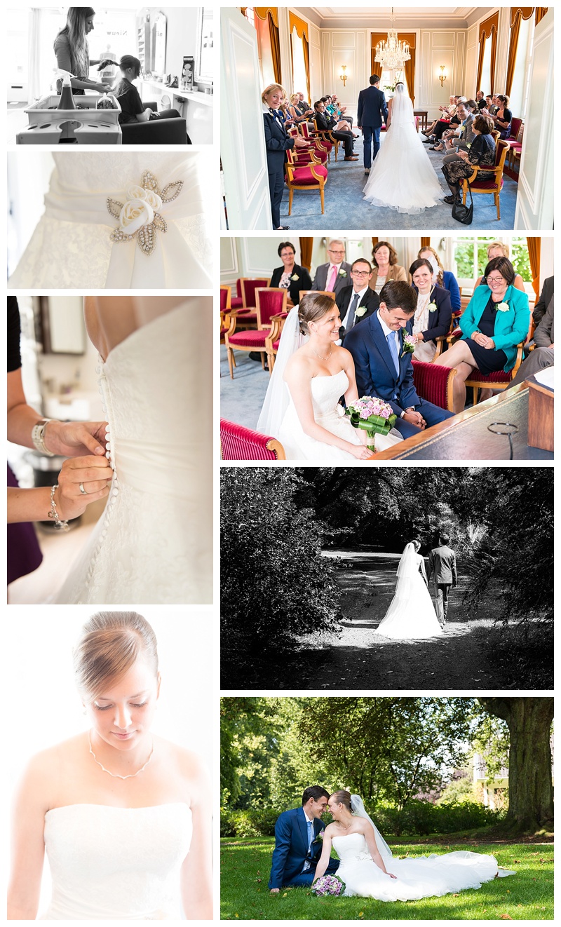 Trouwreportage_deBilt_Marieke_Arwin