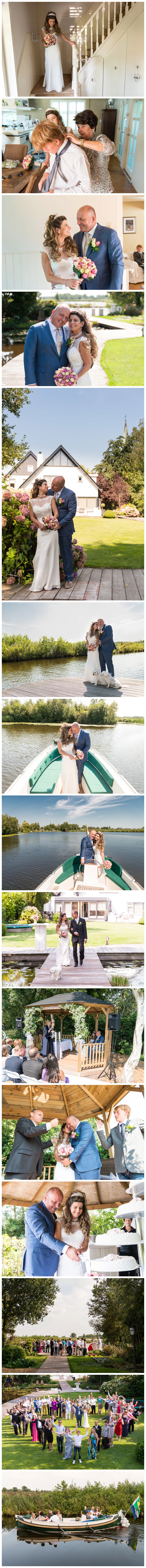 Trouwreportage-Preview-Amanda-Sander-Trouw-Portret-2