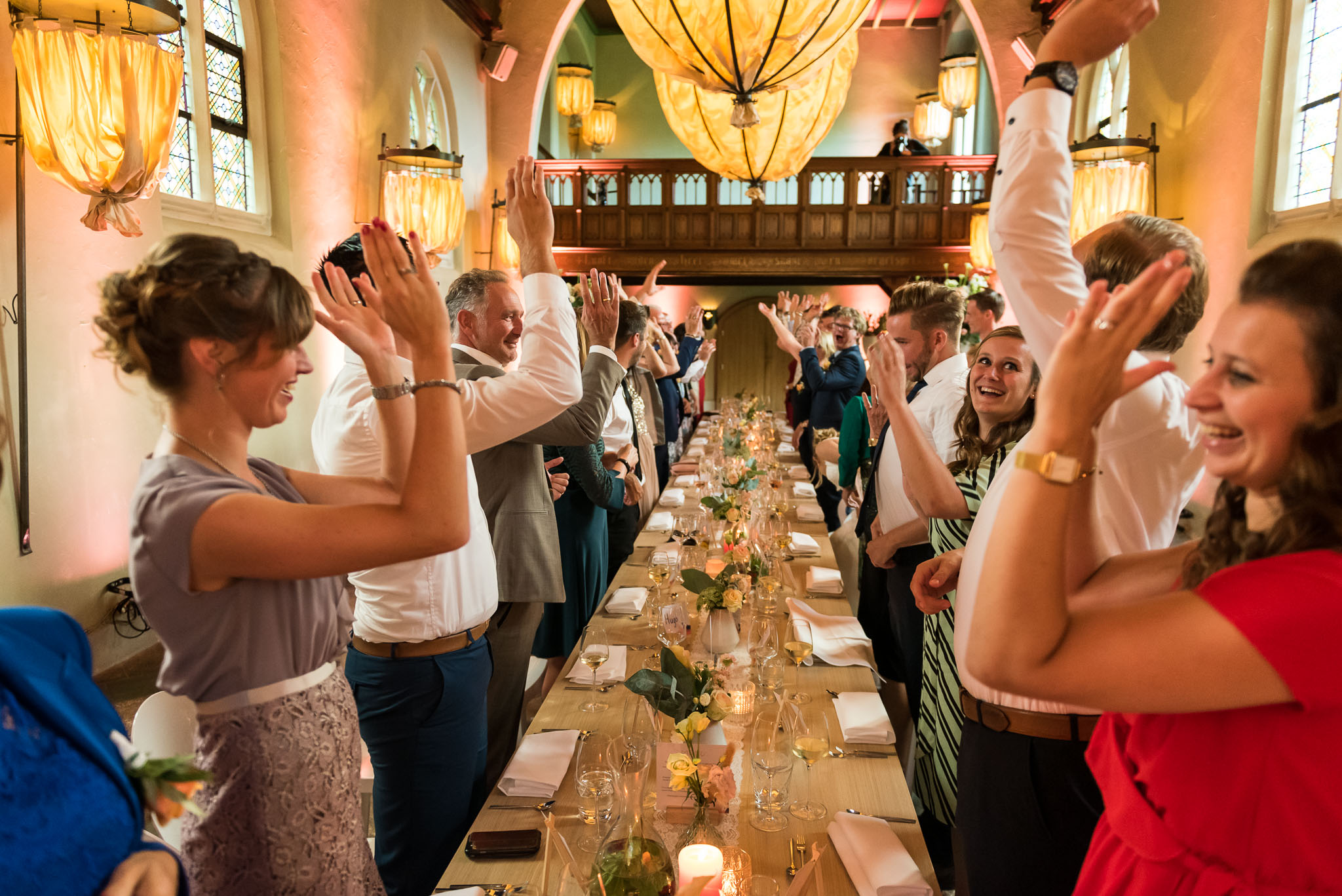 diner klooster bethlehem bruiloft diner klooster bethlehem bruiloft