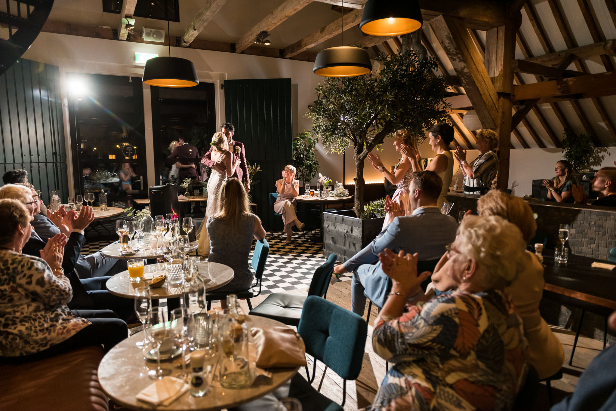 trouwfeest bij dengh nederland trouwen in nederland trouwfeest bij dengh nederland trouwen in nederland