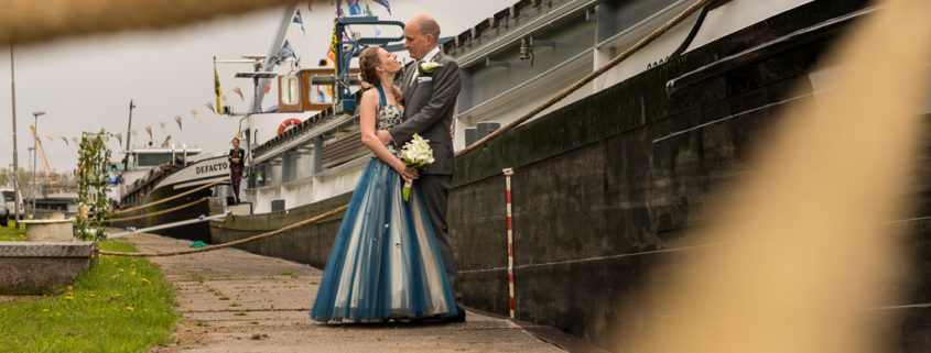 Trouwfotograaf-Utrecht-Header-Marinka-Jaap