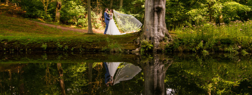 Trouwfotograaf Haarlem Elswout Utrecht Tweemetervijf fotografie