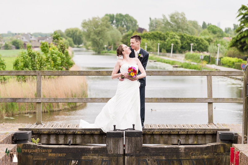 Favoriete-trouwfoto-2014-02