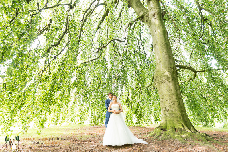 Favoriete-trouwfoto-2014-03
