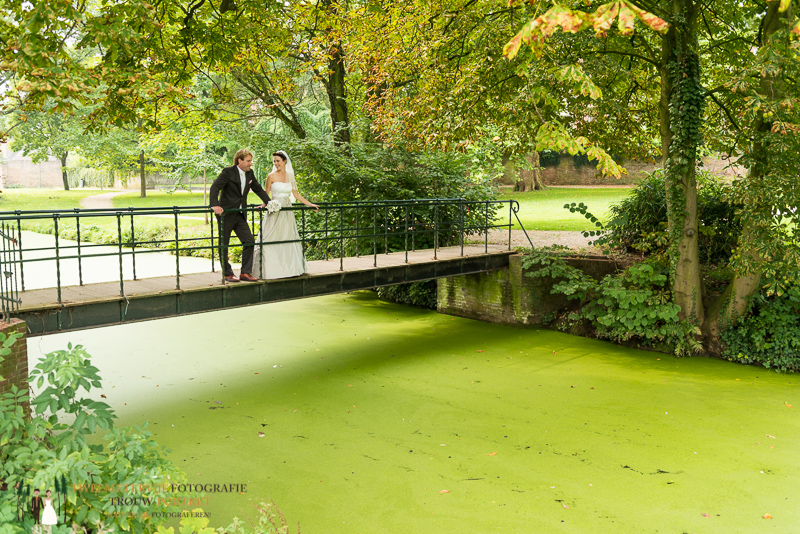 Favoriete-trouwfoto-2014-05