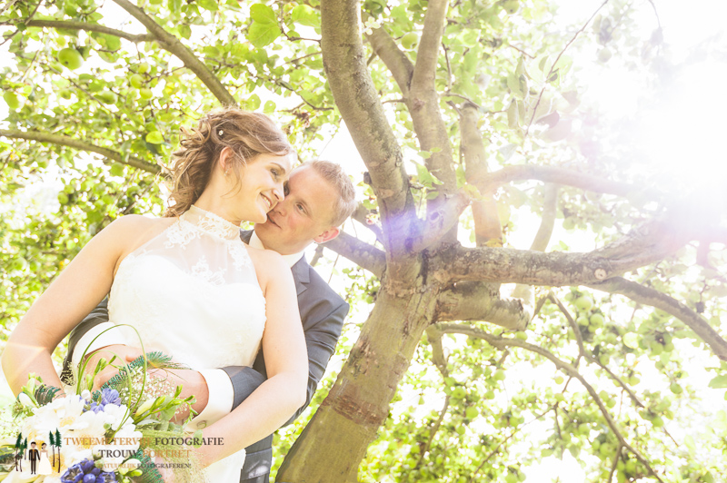 Favoriete-trouwfoto-2014-06