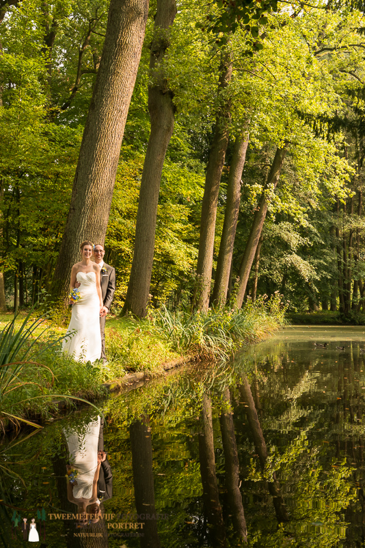 Favoriete-trouwfoto-2014-07