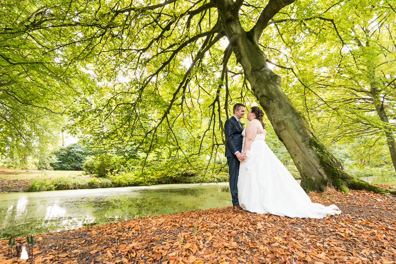 Favoriete-trouwfoto-2014-08