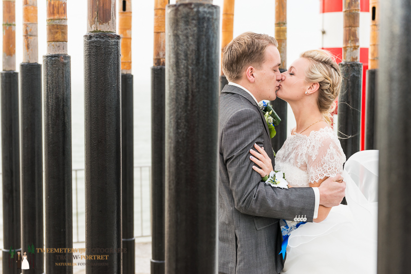 Favoriete-trouwfoto-2014-09