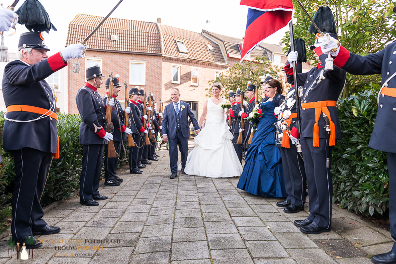 Favoriete-trouwfoto-2014-10