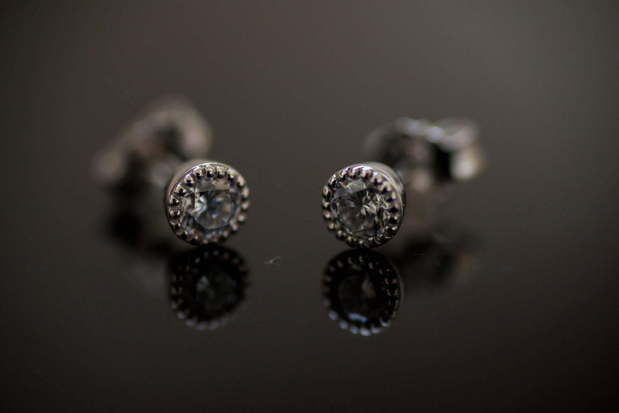 Trouwfotograaf Utrecht Kerkebosch Mereveld