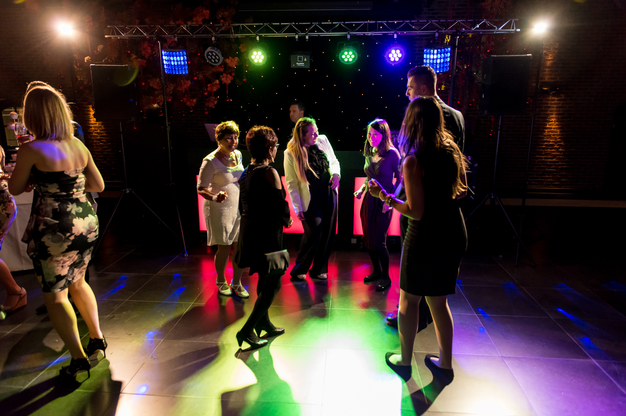 Trouwfotograaf Utrecht Kerkebosch Mereveld