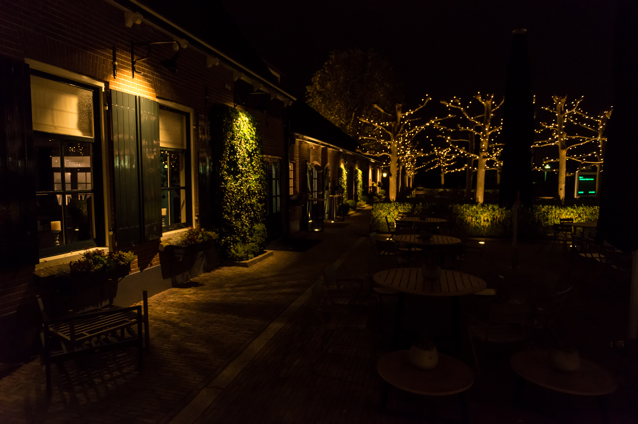 Trouwfotograaf Utrecht Kerkebosch Mereveld