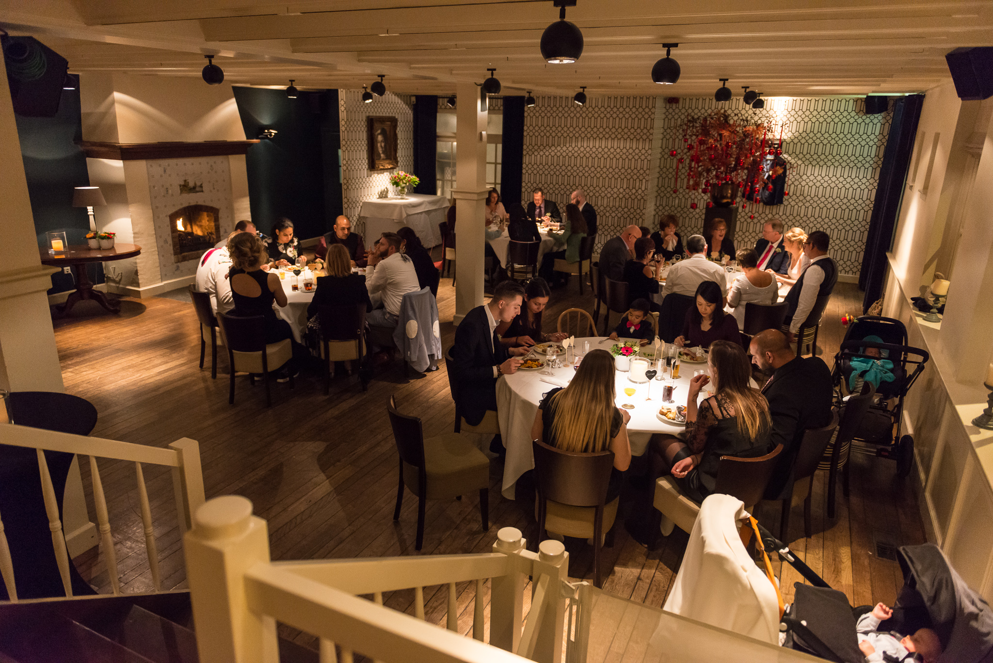 julia-sander-trouwfotograaf-utrecht-25